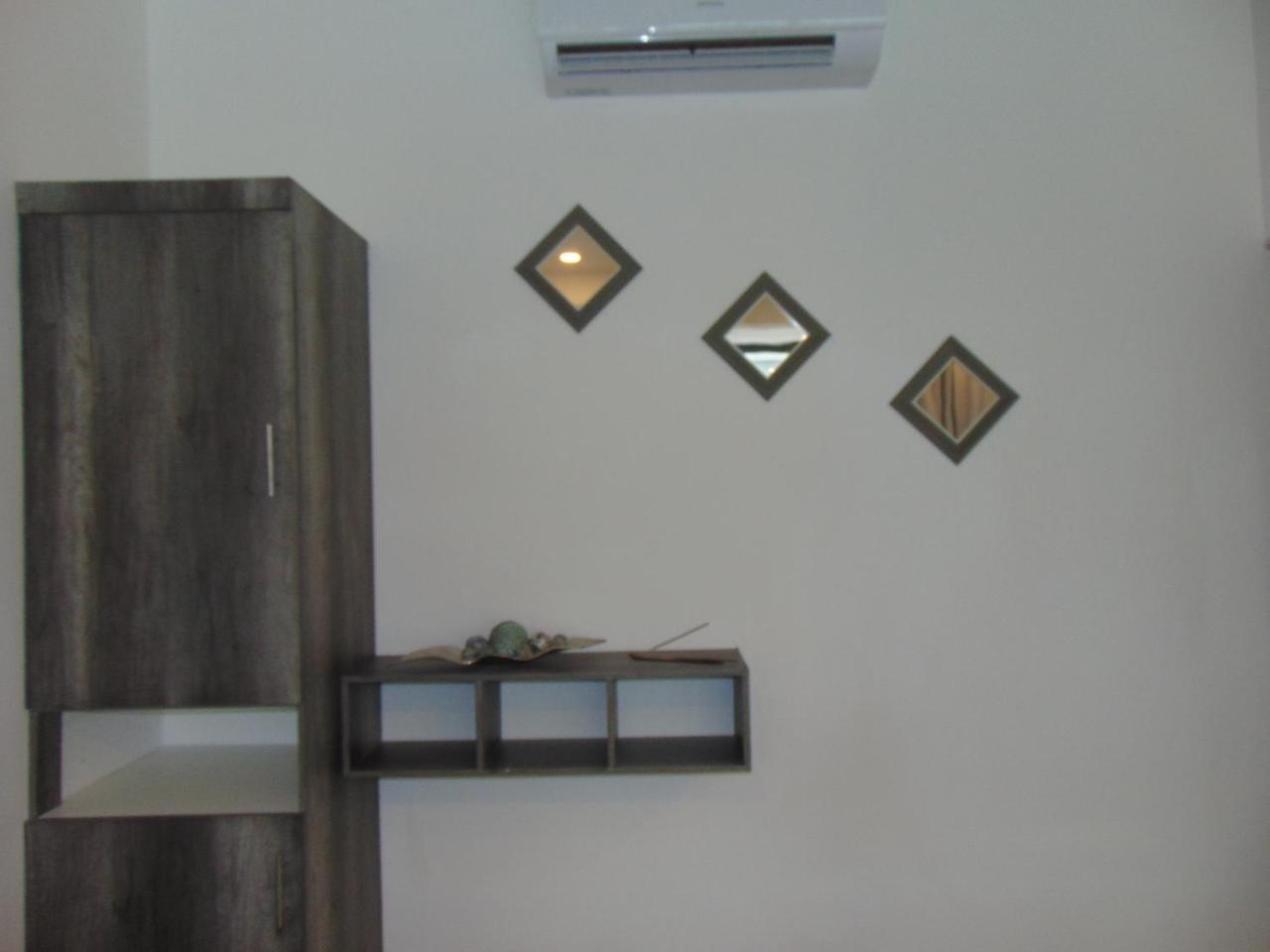 La Mar Hotel Boutique - 5Th Avenue Playa del Carmen Extérieur photo
