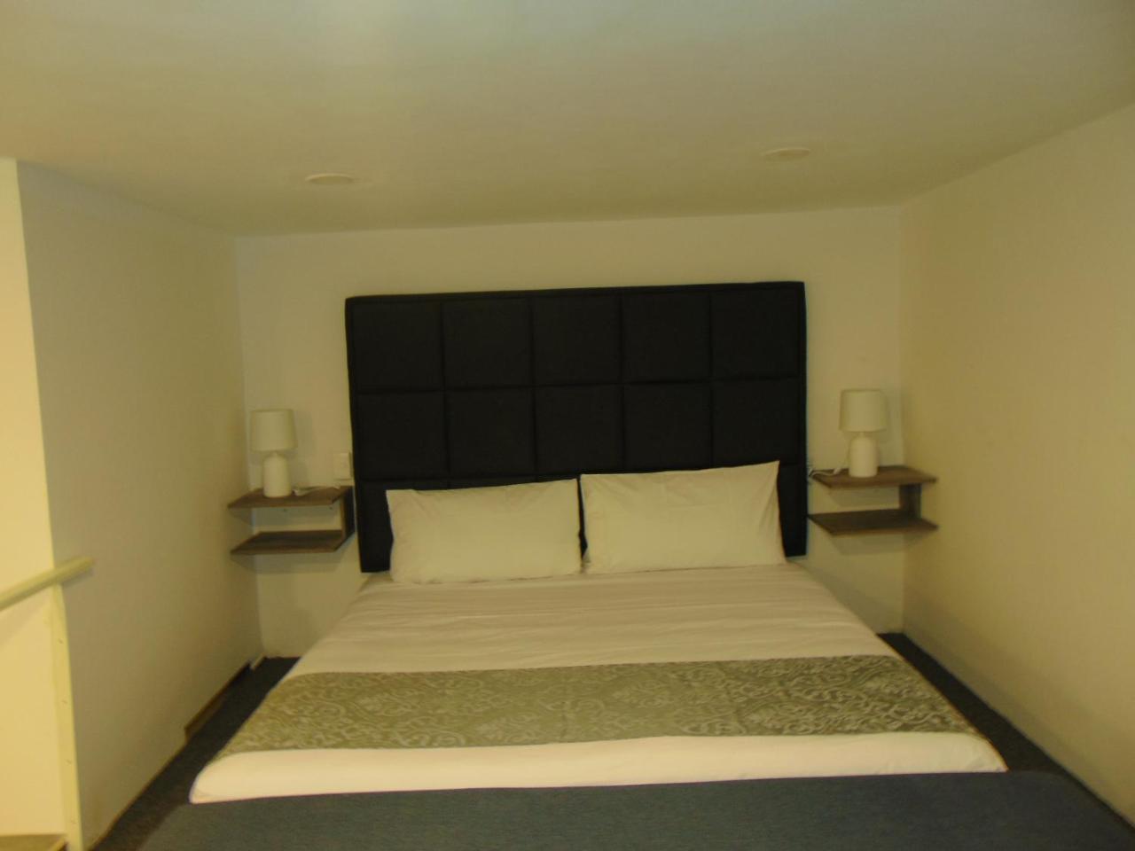 La Mar Hotel Boutique - 5Th Avenue Playa del Carmen Extérieur photo