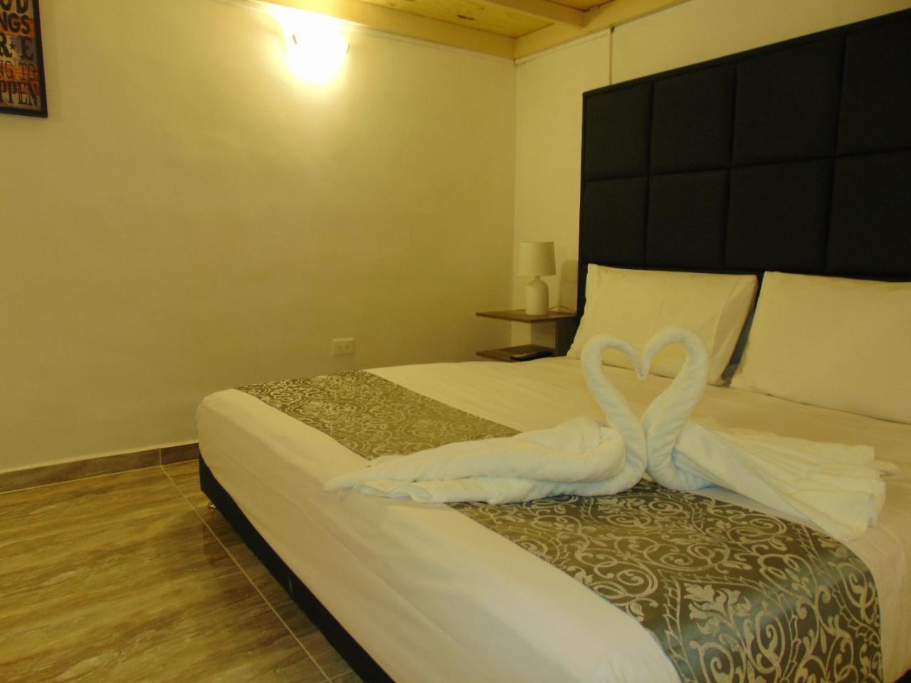 La Mar Hotel Boutique - 5Th Avenue Playa del Carmen Extérieur photo
